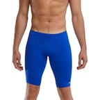 Durafast Elite® Erkek Jammer Mayo