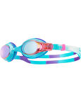 Tyr Swimple Aynalı Çocuk Yüzme Gözlüğü