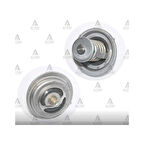 TERMOSTAT CANTER 304 / 659 / H-350 82 CC