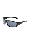 149 XL G-SS149 C193 Polarize Filtreli Ultra Hafif Şık Erkek Güneş Gözlüğü