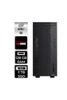 ExpertCenter B900 Ultra 7 265 128GB 1TB SSD RX550/4GB FDOS Masaüstü Bilgisayar