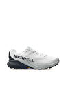 Merrell Agility Peak 5 Erkek Koşu Ayakkabısı 25y J068333 M