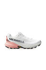 Merrell Agility Peak 5 Kadın Koşu Ayakkabısı 25y J068374 Z