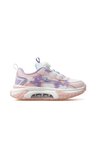 VİCCO Odette Kız Çocuk Sneaker Spor Ayakkabı 25y 346.196 Pk