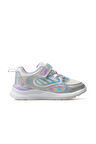 BUCKHEAD Kız Çocuk Sneaker Spor Ayakkabı 25y Buck3027