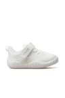VİCCO Yaomi Kız Çocuk Sneaker Spor Ayakkabı 25y 950.241 Bk
