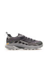 Merrell Moab Speed 2 Gtx Erkek Hafif Outdoor Ayakkabı 25k J037515