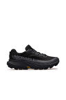 Merrell Agılıtıy Peak 5 Gtx Erkek Gro-tex Vibram Taban Outdoor Ayakkabı 25k J067745z