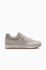 New Balance Unisex Sneaker Spor Ayakkabı 26y Ml565