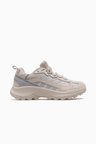 Merrell Speed Strike 2 Trek Erkek Outdoor Ayakkabı 26y J00003648