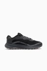 Merrell Fly Strike 2 Erkek Outdoor Spor Ayakkabı 26y J068547