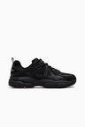 Lescon Artura Erkek Sneaker Spor Ayakkabı 26y Artura M