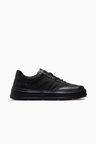Lufian Max Erkek Sneaker Günlük Ayakkabı 26y 111230300