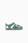 IGOR Tobby Croco Unisex Kaymaz Taban Çocuk Sandalet 26y S10371