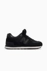 New Balance Unisex Sneaker Spor Ayakkabı 26y U57452z