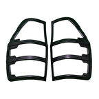 Ford Ranger 2015-2019 Stop Çerçevesi