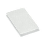 ResMed S9 Serisi ve Air Serisi Filtre 6'lı Paket