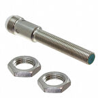 Pepperl+Fuchs NBB2-8GM40-E2-V1 Inductive Sensor