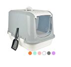 PET PRETTY KAPALI KEDİ TUV. ORTA ÜSTÜ AÇILIR CNR 50x40x50