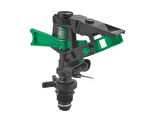 Engarden P11 Plastik Bahçe Sulama Fıskiyesi