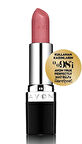Avon True Perfectly Mat Ruj Pure Pink