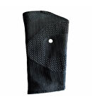 Çocuk Emniyet Kemeri Düzenliyici Toparlayıcı