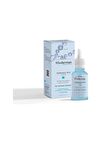 Fitoderman Hyaluronic Acid Serum