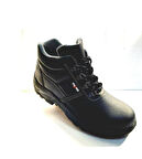 Pars Hsc111 Çelik Burunlu İş Botu 40 Numara