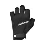 Harbinger Training Grip Ağırlık Eldiveni XL