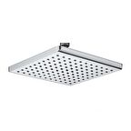 Tema 55270 Tetra Tepe Duş Başlığı