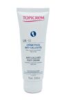 Topicrem Ur-10 Bakım için Krem 75 ml