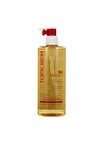TOPICREM DA Protect Replenishing Cleansing Oil 500 ml