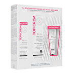 Topicrem Mela Cilt Bakım SETİ