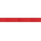 BEAL FLAT TAPE 18 MM X 100 M PERLON BANT