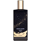 Memo Oriental Leather EDP 75 ml Unisex Parfüm