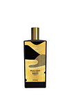 Memo Italian Leather EDP 75 ml