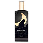 Memo Russian Leather EDP 75 ml Unisex Parfüm