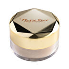 Royal Toz Highlighter