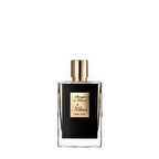 Kilian Straight to Heaven EDP 50 ml