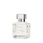 Maison Francis Kurkdjian Gentle Fluidity Silver Edition EDP 70 ml 