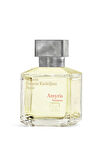 Maison Francis Kurkdjian Amyris Homme EDT 70 ml Erkek Parfüm