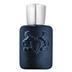 Parfums de Marly Layton EDP 75 ml Unisex Parfüm