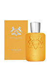 Parfums De Marly Perseus EDP 125 ml Erkek Parfüm