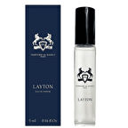 Parfums de Marly Layton EDP 5 ml Erkek Parfüm
