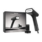 SteamOne DTC75B Simon Dikey Buharlı Ütü ve Giysi Tiftik Temizleme Cihazı