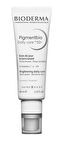 Bioderma Pigmentbio Daily Care Spf 50+ 40 Ml