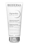 Bioderma Pigmentbio Foaming Cream 200 Ml