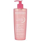 Bioderma Sensibo Hassas Cilt için Arındırıcı Yüz Temizleme Jeli 500 ml 