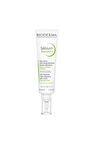 Bioderma Sebium Kerato+