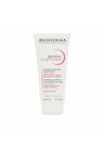 BIODERMA Sensibio Ds Foaming Gel 200ml 3701129807729